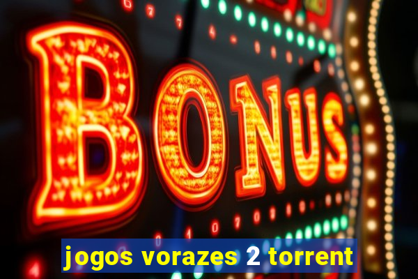 jogos vorazes 2 torrent